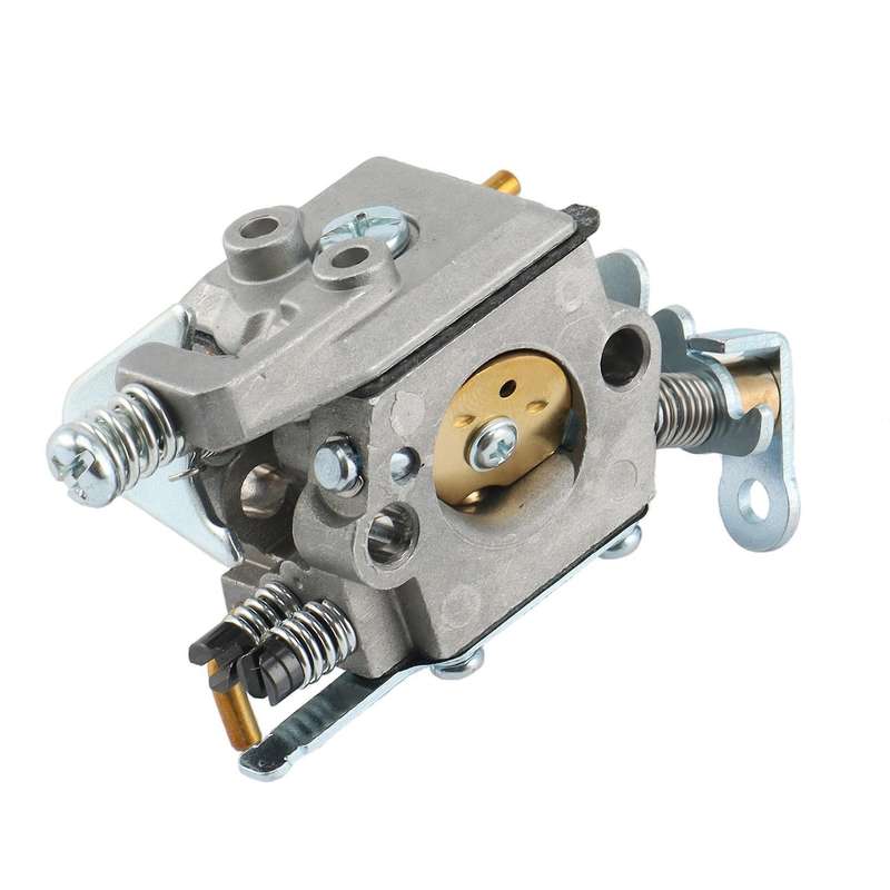 Carburetor for Partner 350 351 352 370 371 390 391 401 420 for 335 435 436 440 Chainsaw PN 530071621