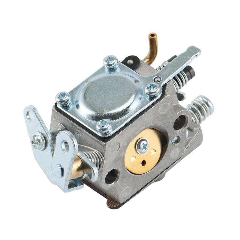 Carburetor for Partner 350 351 352 370 371 390 391 401 420 for 335 435 436 440 Chainsaw PN 530071621
