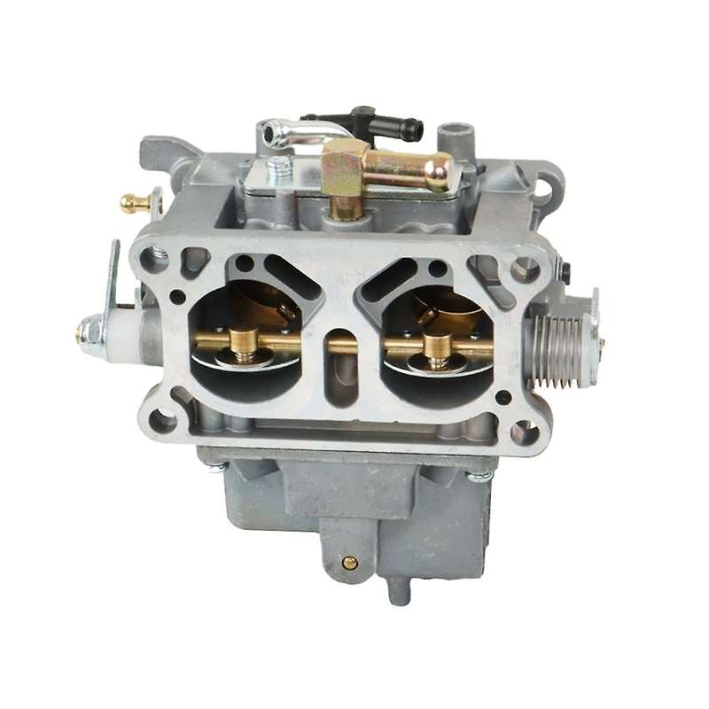 Carburetor for Mule 3000 3020 3010 2001-2008 15003-2766 Trans