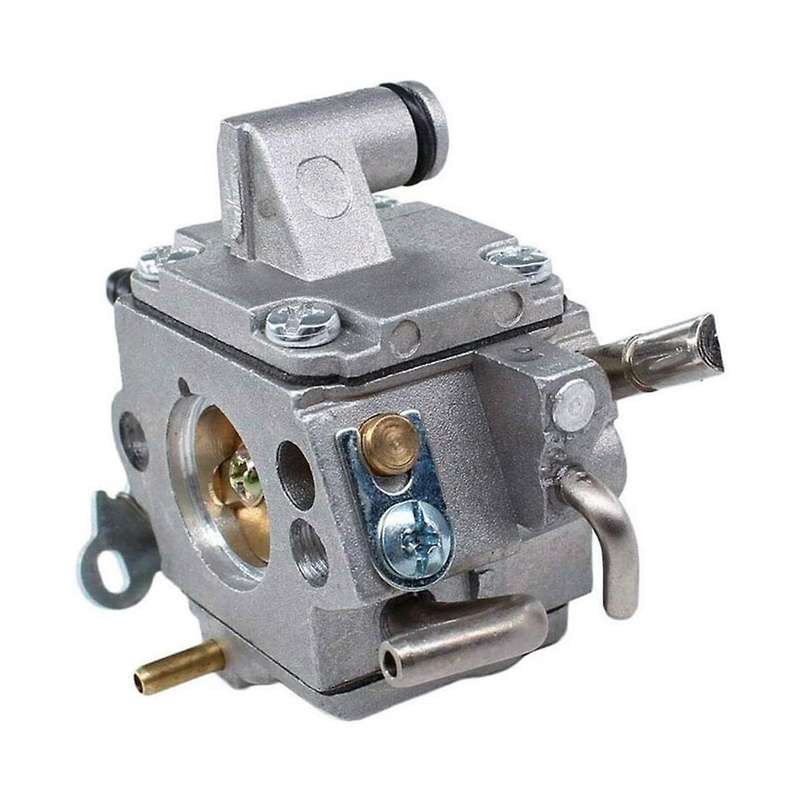 Carburetor for MS193T MS193 Chainsaw 1137 120 0606 1137-120-0606
