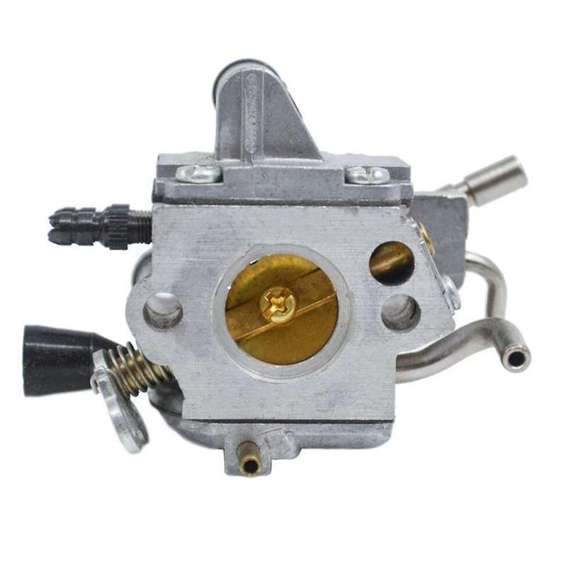 Carburetor for MS193T MS193 Chainsaw 1137 120 0606 1137-120-0606