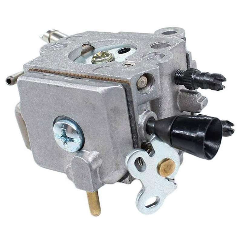 Carburetor for MS193T MS193 Chainsaw 1137 120 0606 1137-120-0606