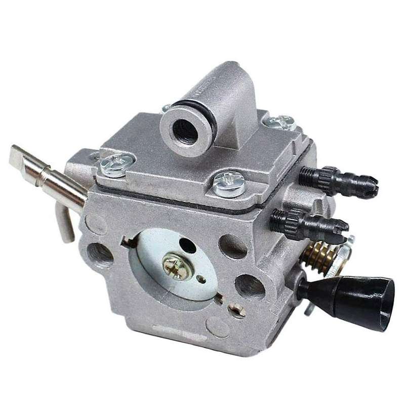 Carburetor for MS193T MS193 Chainsaw 1137 120 0606 1137-120-0606