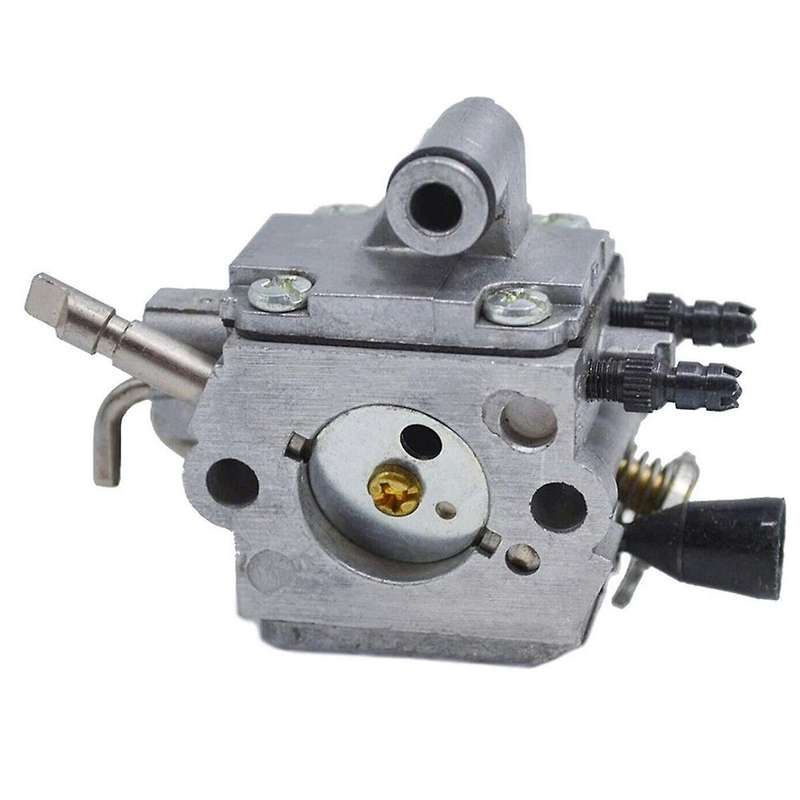 Carburetor for MS193T MS193 Chainsaw 1137 120 0606 1137-120-0606