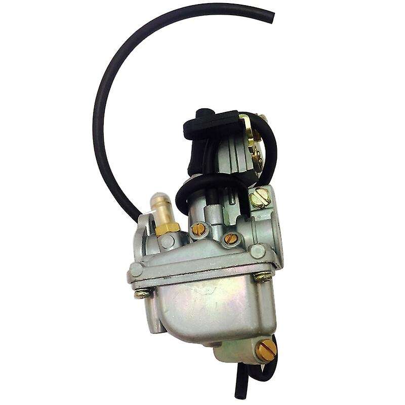 Carburetor for Lt50 50 -a50 Jr50 Quadrunner Atv