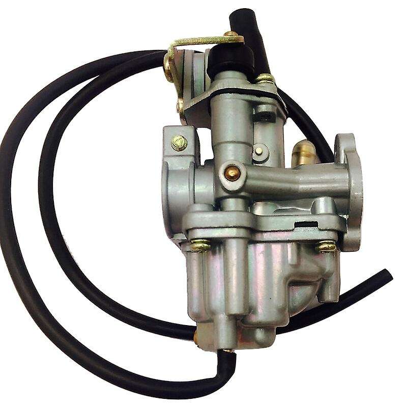 Carburetor for Lt50 50 -a50 Jr50 Quadrunner Atv