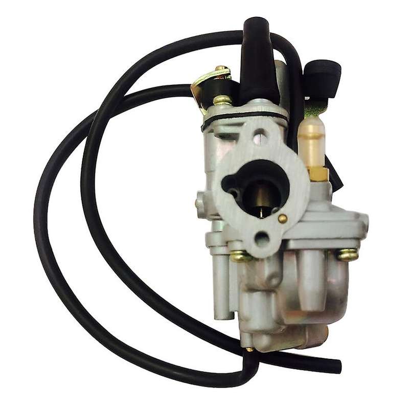 Carburetor for Lt50 50 -a50 Jr50 Quadrunner Atv