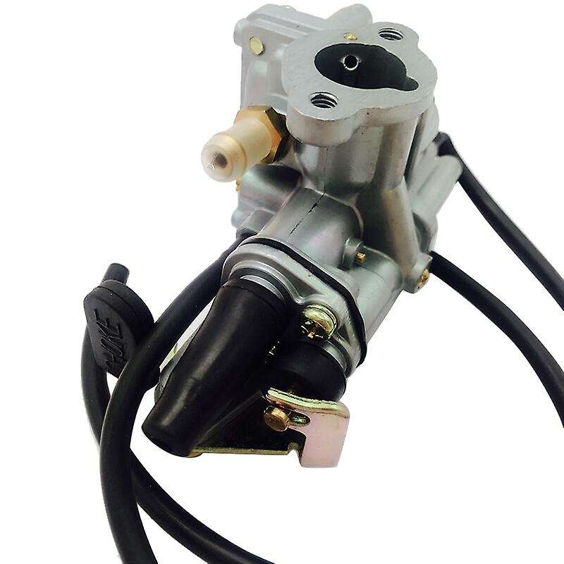 Carburetor for Lt50 50 -a50 Jr50 Quadrunner Atv