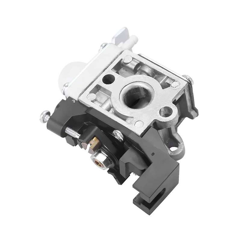 Carburetor for Rb-k93 Srm-225 Gt-225 Pas-225 Gt-225 A021001690 A021001691 Garden Carburetor