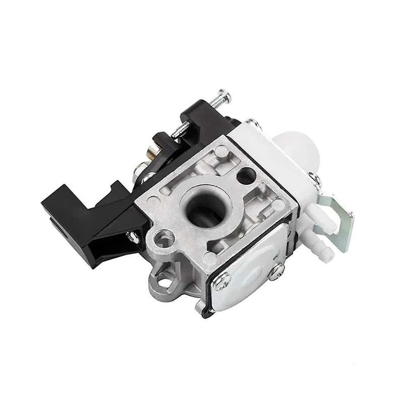 Carburetor for Rb-k93 Srm-225 Gt-225 Pas-225 Gt-225 A021001690 A021001691 Garden Carburetor