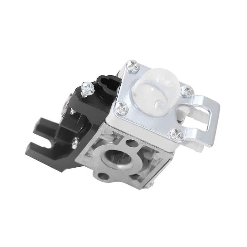 Carburetor for Rb-k93 Srm-225 Gt-225 Pas-225 Gt-225 A021001690 A021001691 Garden Carburetor