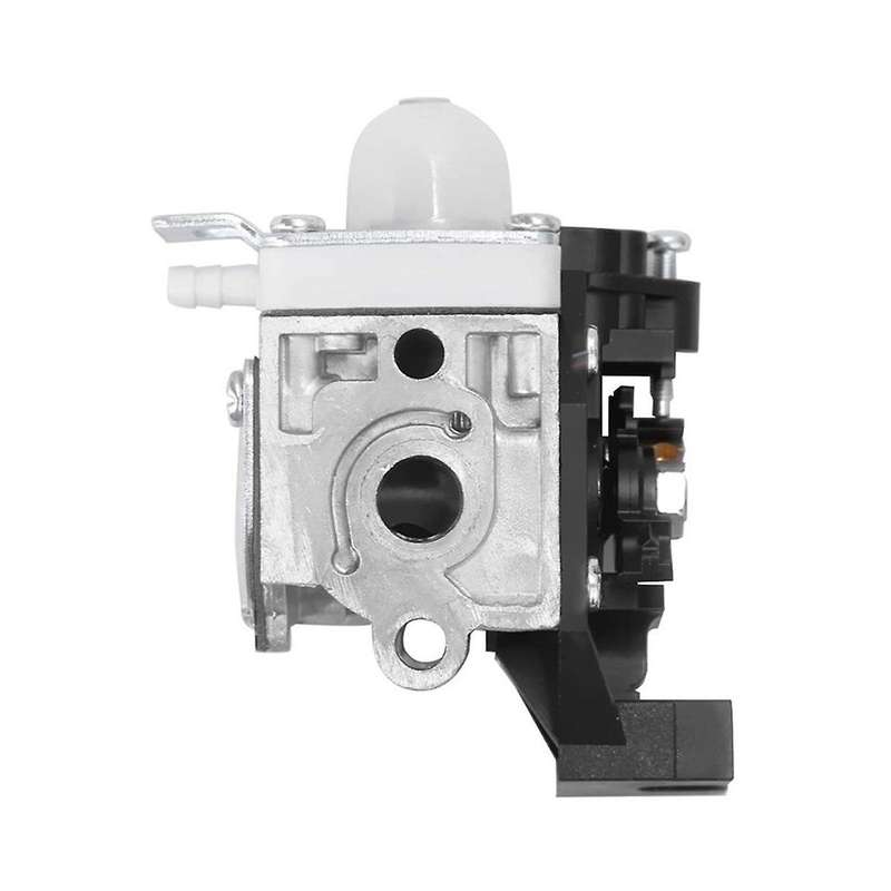 Carburetor for Rb-k93 Srm-225 Gt-225 Pas-225 Gt-225 A021001690 A021001691 Garden Carburetor