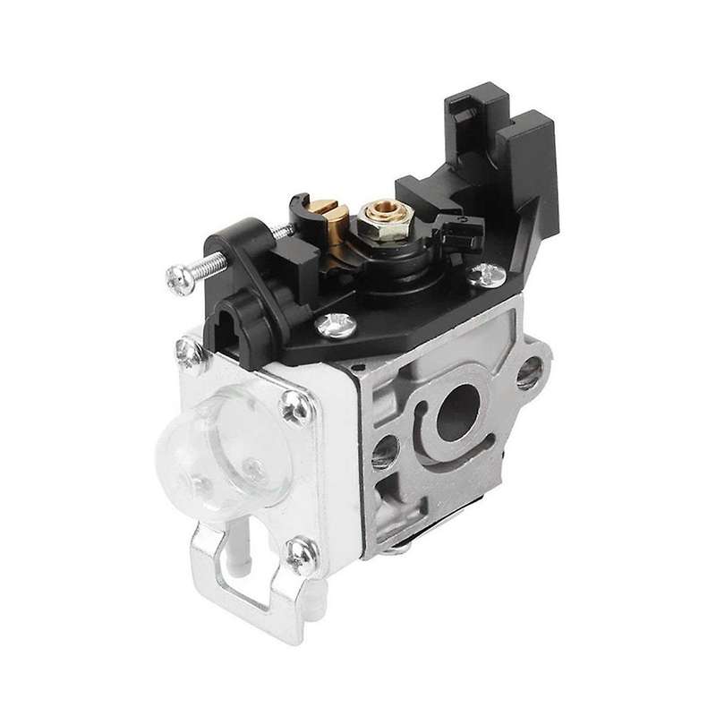 Carburetor for Rb-k93 Srm-225 Gt-225 Pas-225 Gt-225 A021001690 A021001691 Garden Carburetor