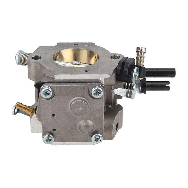 Carburetor for K1250 K1260 Active Rail K1270 3120 3122 WG-9 Replace 5032812-17 Cut Off Saw Accessori