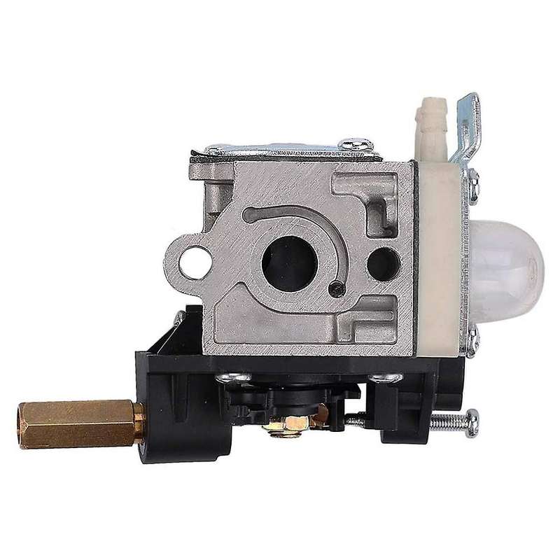 Carburetor for SRM-230 SRM-231 GT-200R SRM-210 SRM-230S SRM-230U Weed Eater Trimmer with Filter Tune