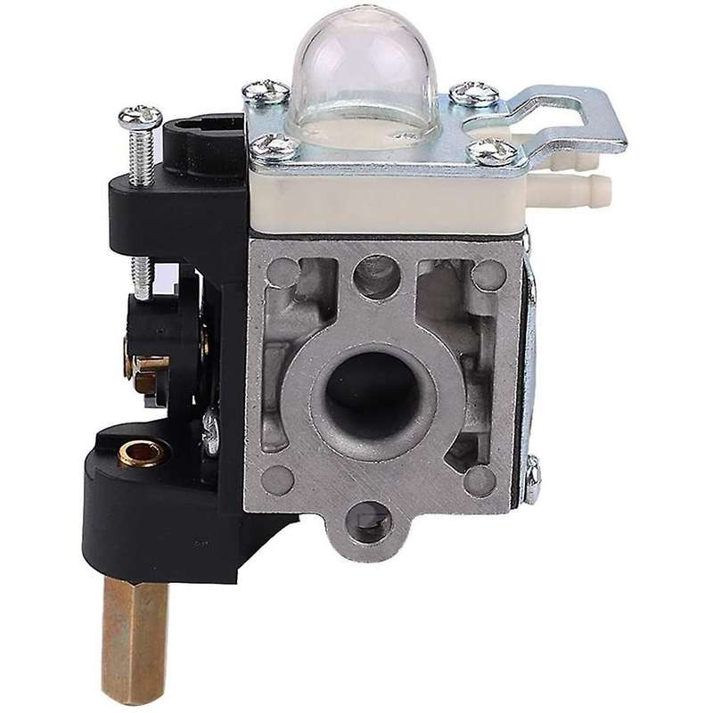 Carburetor for SRM-230 SRM-231 GT-200R SRM-210 SRM-230S SRM-230U Weed Eater Trimmer with Filter Tune