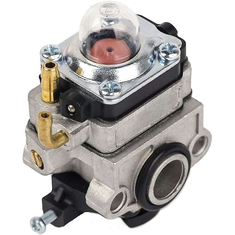 Carburetor for TB575SS TB590BC TB146EC WYL-19-1 WYL-19 WYL-229 WYL-229-1 Mower Replacement Parts