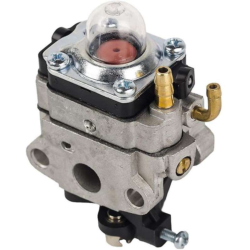 Carburetor for TB575SS TB590BC TB146EC WYL-19-1 WYL-19 WYL-229 WYL-229-1 Mower Replacement Parts