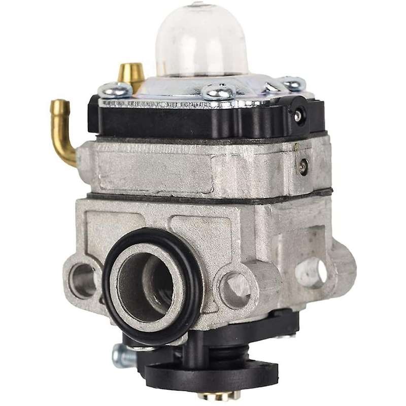 Carburetor for TB575SS TB590BC TB146EC WYL-19-1 WYL-19 WYL-229 WYL-229-1 Mower Replacement Parts