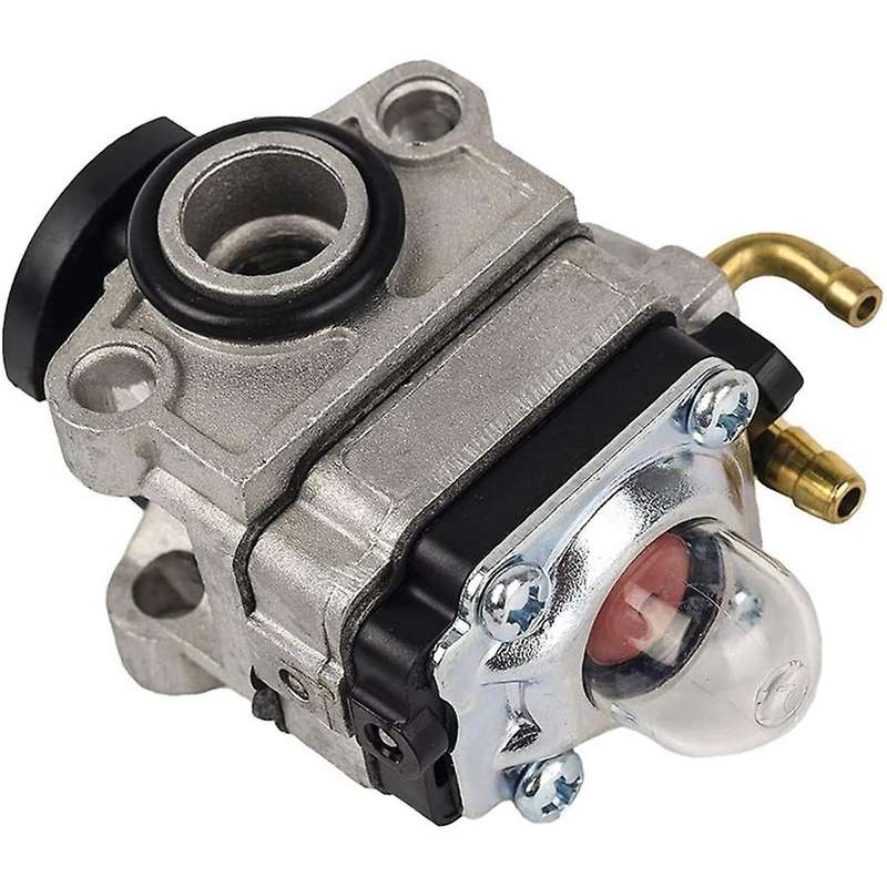 Carburetor for TB575SS TB590BC TB146EC WYL-19-1 WYL-19 WYL-229 WYL-229-1 Mower Replacement Parts