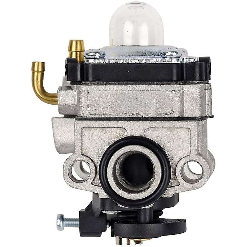 Carburetor for TB575SS TB590BC TB146EC WYL-19-1 WYL-19 WYL-229 WYL-229-1 Mower Replacement Parts