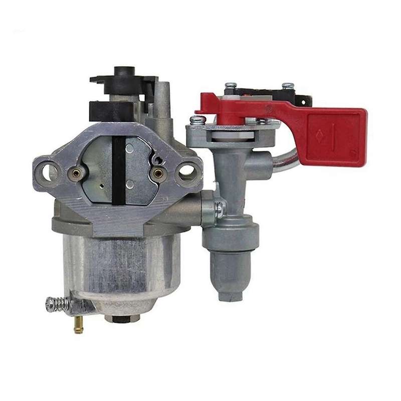 Carburetor for Stratton Vanguard Engine Replace 84004885 799060