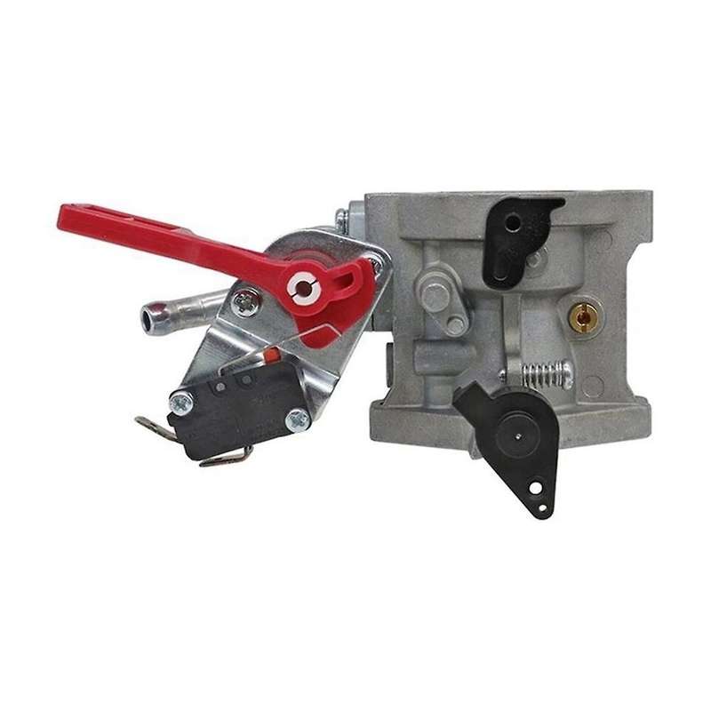 Carburetor for Stratton Vanguard Engine Replace 84004885 799060
