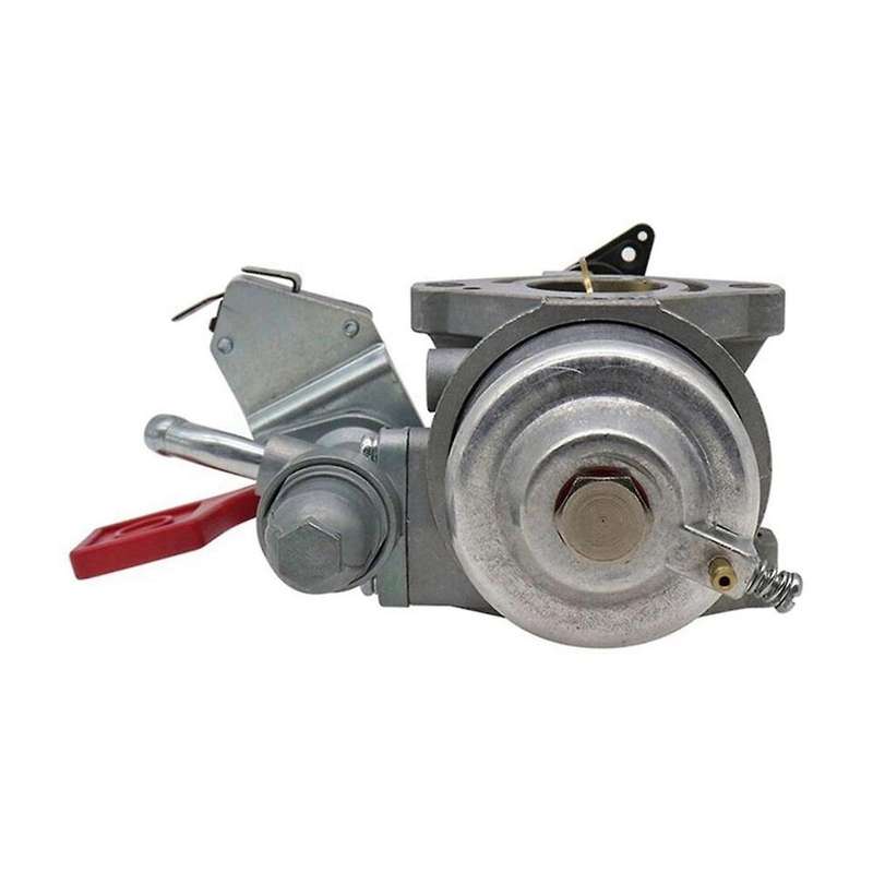 Carburetor for Stratton Vanguard Engine Replace 84004885 799060