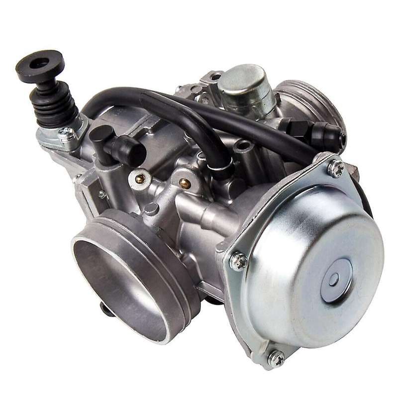 CARBURETOR for TRX300FW 1993-2000 TRX350 2000-2006 TRX400FW 1995-2005 450 1998-2004