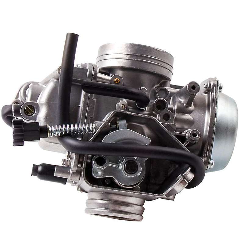 CARBURETOR for TRX300FW 1993-2000 TRX350 2000-2006 TRX400FW 1995-2005 450 1998-2004