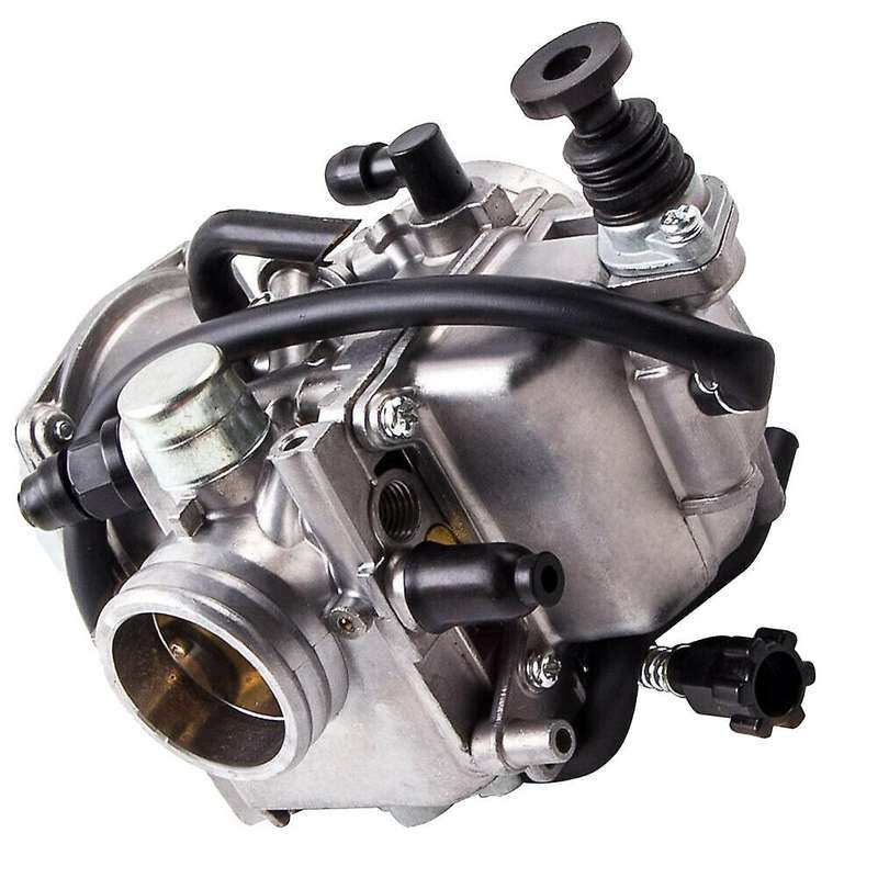 CARBURETOR for TRX300FW 1993-2000 TRX350 2000-2006 TRX400FW 1995-2005 450 1998-2004