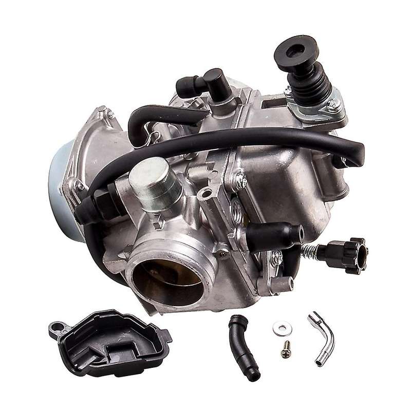 CARBURETOR for TRX300FW 1993-2000 TRX350 2000-2006 TRX400FW 1995-2005 450 1998-2004
