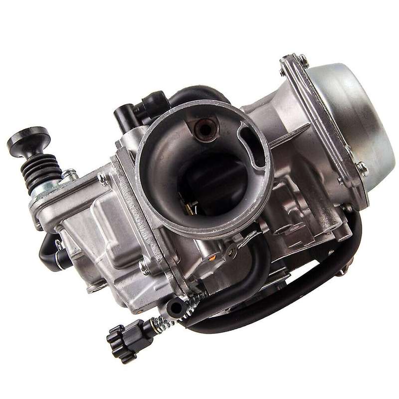 CARBURETOR for TRX300FW 1993-2000 TRX350 2000-2006 TRX400FW 1995-2005 450 1998-2004
