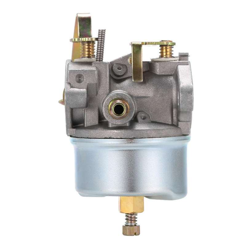 Carburetor for Tecumseh H30 H35 Hs40 Hs50 3.5hp Engines 632615 632208 632589