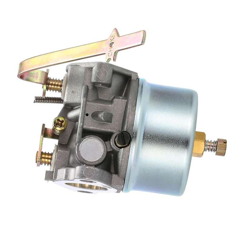 Carburetor for Tecumseh H30 H35 Hs40 Hs50 3.5hp Engines 632615 632208 632589