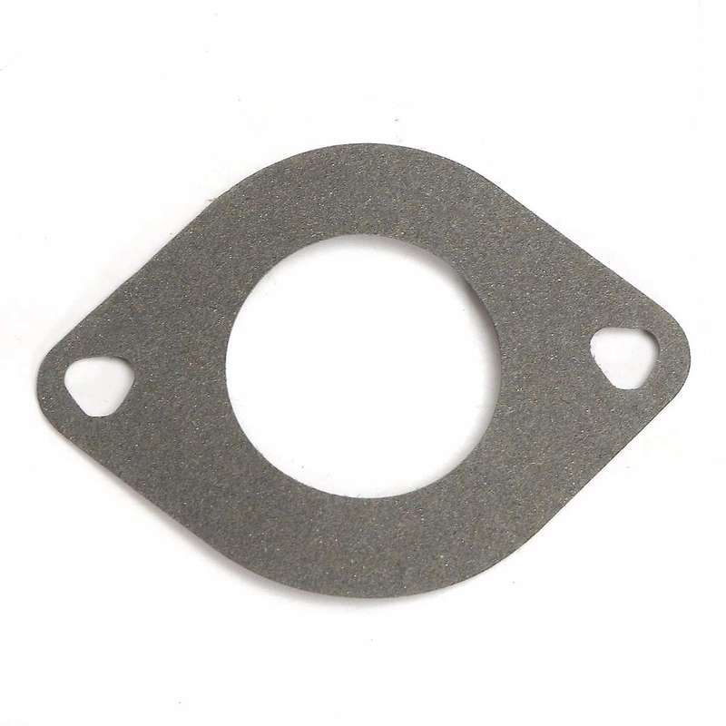 Carburetor Gasket Kits for 796109 591731 594593 14.5Hp - 21 Replacement