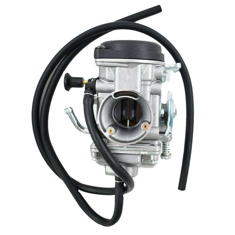 Carburetor for Yamaha Tw200 Tw 200 2001-2017 Trailway Carb 5fy-14301-00-00