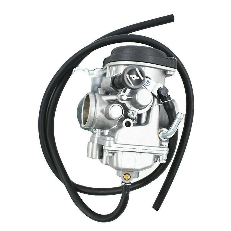 Carburetor for Yamaha Tw200 Tw 200 2001-2017 Trailway Carb 5fy-14301-00-00