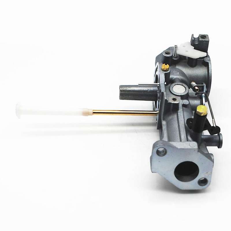 Carburetor Fuel Tank Auto Parts Fits for 498298 Carburetor 495426 692784 495951 with Gaskets