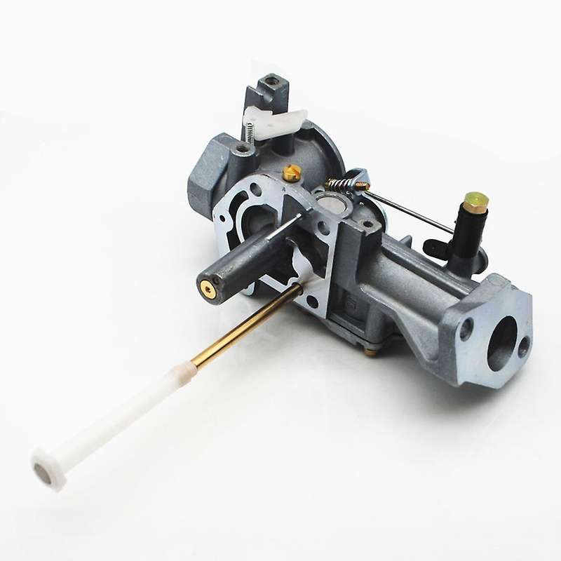 Carburetor Fuel Tank Auto Parts Fits for 498298 Carburetor 495426 692784 495951 with Gaskets