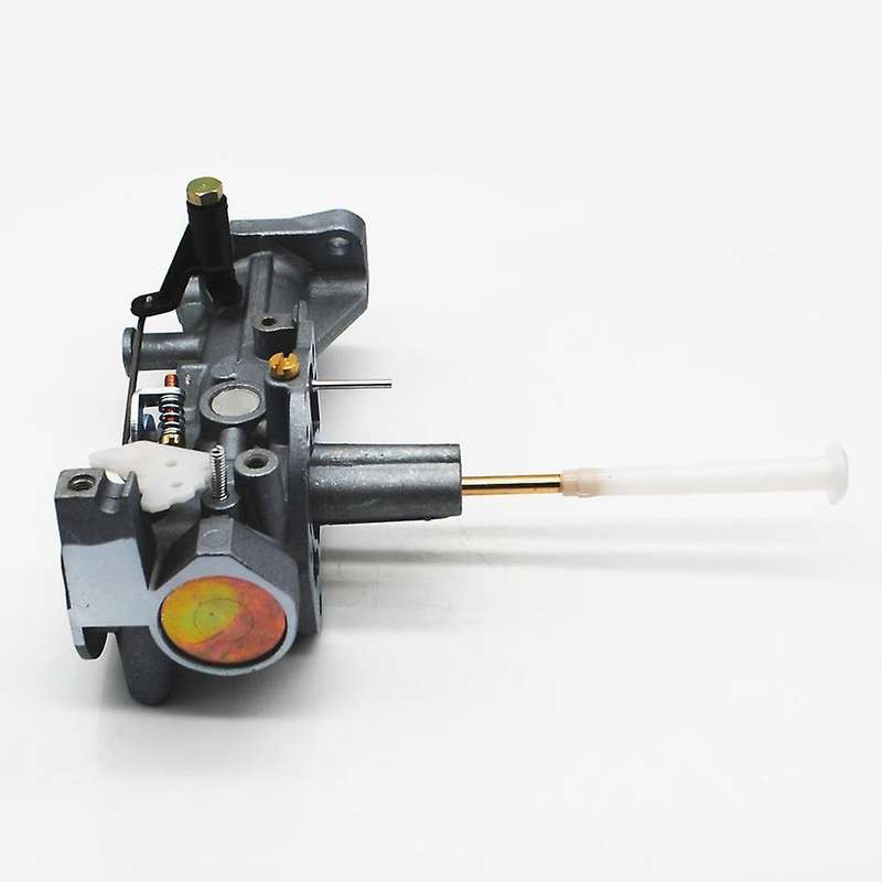 Carburetor Fuel Tank Auto Parts Fits for 498298 Carburetor 495426 692784 495951 with Gaskets