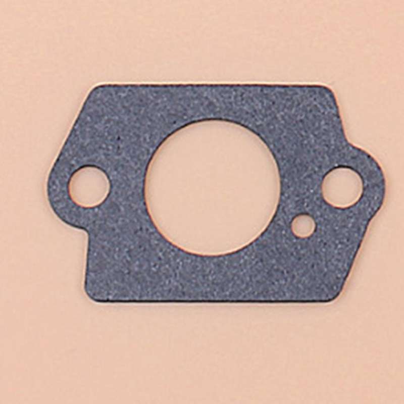 Carburetor Gasket Manifold Fuel Hose Kit for MS180 MS170 180 018 017