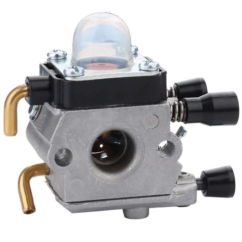 Carburetor Ignition Coil for Fs38 Fs55 Fs45 Fs46 Fs45C Fc55 Carburetor Trimmer