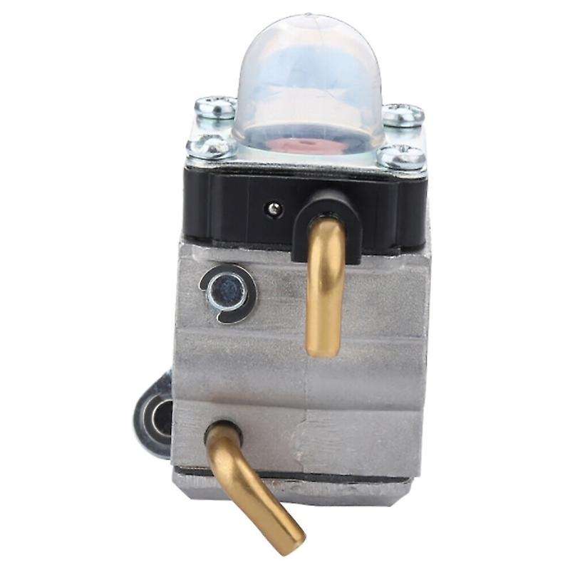 Carburetor Ignition Coil for Fs38 Fs55 Fs45 Fs46 Fs45C Fc55 Carburetor Trimmer