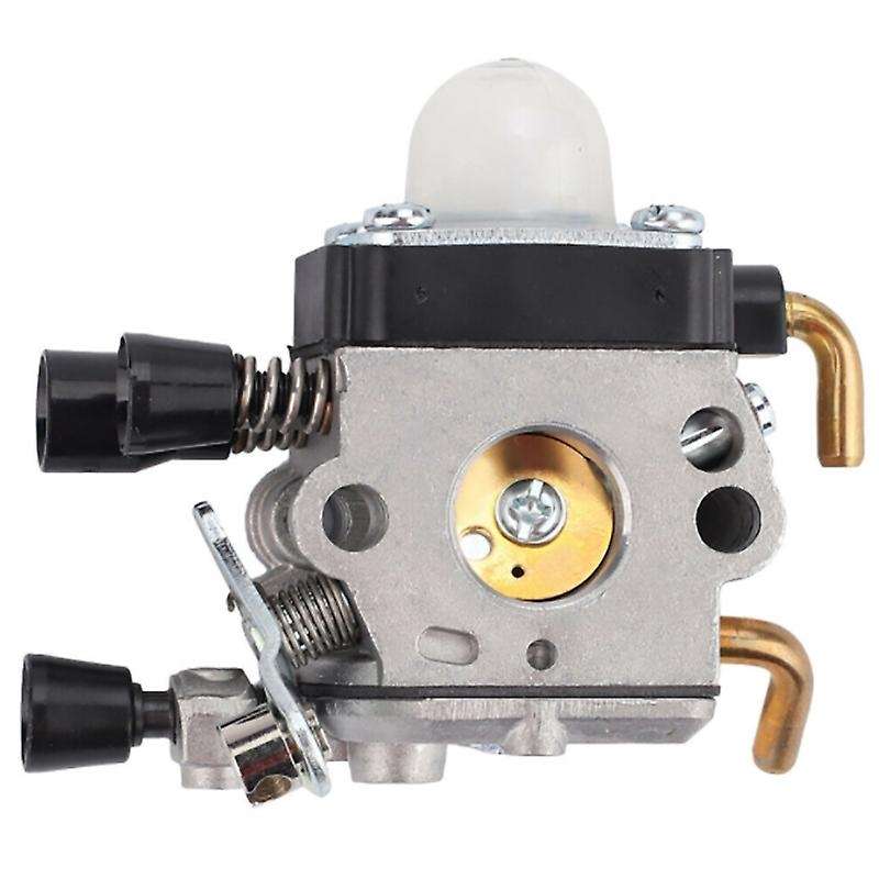 Carburetor Ignition Coil for Fs38 Fs55 Fs45 Fs46 Fs45C Fc55 Carburetor Trimmer