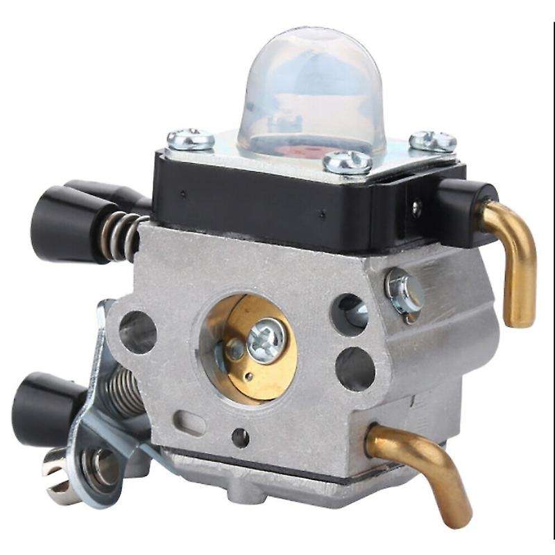Carburetor Ignition Coil for Fs38 Fs55 Fs45 Fs46 Fs45C Fc55 Carburetor Trimmer