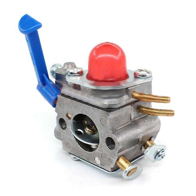 Carburetor Gaskets Filters Kit for 124l 125l 125ld 128c 128cd 128l 128ld 128r Trimmer