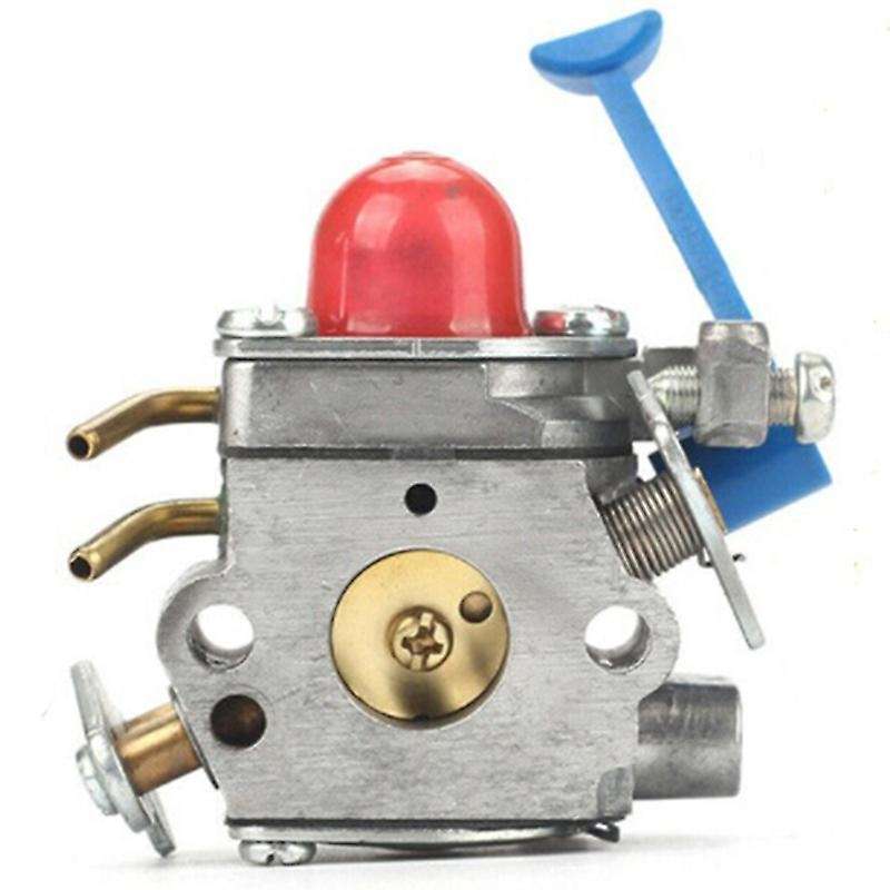 Carburetor Gaskets Filters Kit for 124l 125l 125ld 128c 128cd 128l 128ld 128r Trimmer
