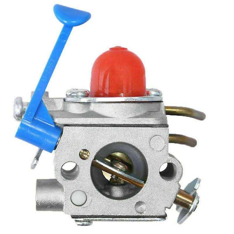 Carburetor Gaskets Filters Kit for 124l 125l 125ld 128c 128cd 128l 128ld 128r Trimmer