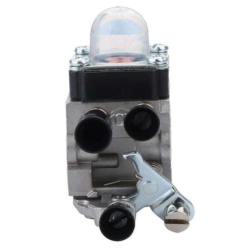 Carburetor Ignition Coil Kit for Sthil FS80 FS80R FS85 FS85R FS85T FS85RX String Trimmer 4137-120-06